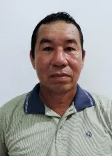 JOSENIL GARCIA MALAQUIAS