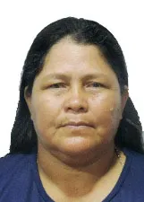 ROSANA PACAIA SOARES