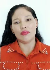 MARIA DE JESUS CHOTA FERREIRA