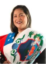 DILMA NAZÁRIO ATAÍDE