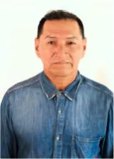 ANTÔNIO NAZÁRIO FILHO