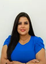 RICLEIVA ANDRADE DE SOUZA