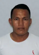 JAQUISBEU PANAIFO PENHA