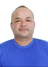 ALTAIR GOUVEA JUNIOR