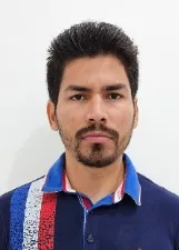 ANDRY TAVARES LASMAR