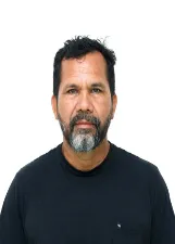 SERGIO DE SEIXAS  BUTEL