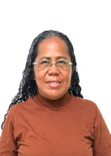 VALCENIRA NUNIS FERREIRA