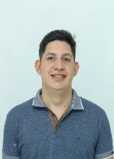 JOÃO CARLOS BEZERRA LOPES