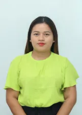 EMILY DANESA SANTOS BARAUNA