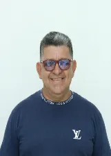 LUIS CARLOS CARNEIRO DE ANDRADE