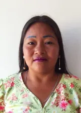 CARMELITA DA SILVA MARCOS