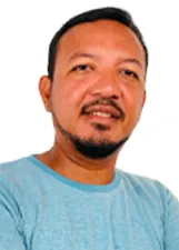 JONAS LUCIO DA SILVA RAMOS