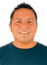 MARCOS MOREIRA DE SOUZA