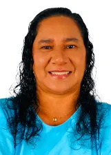 EUCILANDIA DA CUNHA ICOMENA