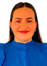 KEITE MARRONE NEVES DOS ANJOS