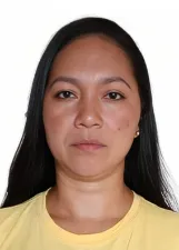 MARIA CANDIDA PEDRAÇA DE ASSIS