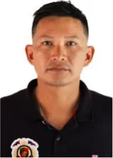 ADRIANO DEVEZA RAMIRES