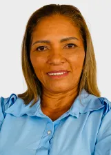 JOANA DARC GOMES GUIMARÃES