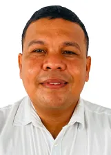 MULLER SILVA DA COSTA