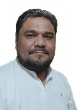 FRANKLELIN PARENTE DA FONSECA