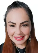 ANGELAINE PEREIRA DE OLIVEIRA