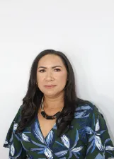 DIANA PRADO DA COSTA