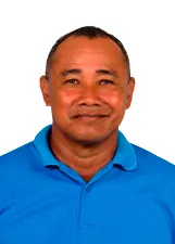 ALFREDO MACHADO TENORIO