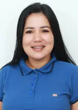 JESSICA DOS SANTOS COLARES