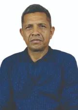 RALRIVON CORREA DE SOUSA