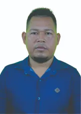 JOEL BRAGA RODRIGUES