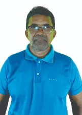 MARCELINO NASCIMENTO