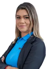 NATALIA DE SOUZA DA SILVA