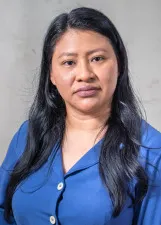 MARIA JOCILENE MELGUEIRO DE SOUZA