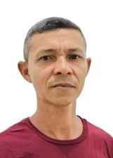 JULIO FERNANDO DE OLIVEIRA CARVALHO