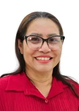 DEUZANI SOUZA DA SILVA