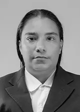 RAIMUNDA FRANÇA BOTELHO