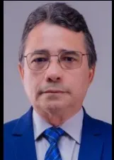 VALDEIR DE SOUZA MALTA