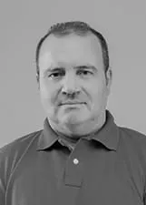 EDELSIMAR DOS SANTOS MONTEIRO