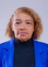 TELMA MARIA PEREIRA DA COSTA