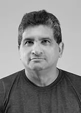 HUMBERTO NEVES GARCIA