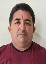 RAIMUNDO SILVA DOS REIS