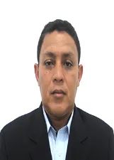 ALEXANDRO ALMEIDA FERREIRA