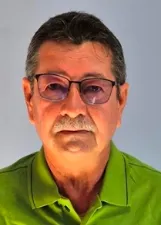 NEWTON AROUCHA FILHO