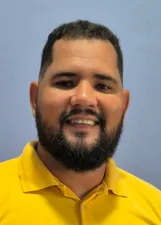 ITAMAR ALVES DE ARAÚJO