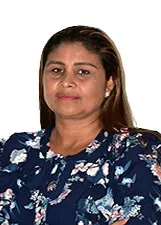 RENATA AMBROSIO DA SILVA