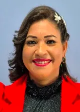 SÔNIA DOS SANTOS FERREIRA