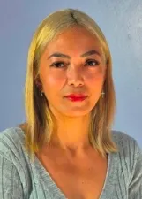 ELIANE TELLES DE SOUZA
