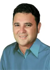 MARCOS PAULO DOS SANTOS PINTO