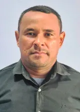 JOÃO BATISTA MENDES NOGUEIRA