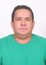 MARCELO DA ROCHA NINA